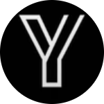 Yoruofficial