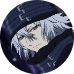 Vindictus Modder 🇮🇩