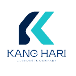 Kang Hari