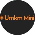 UMKM mini