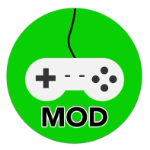 Apk Mod