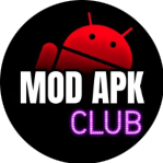 MOD APK CLUB