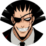 Scyro Official