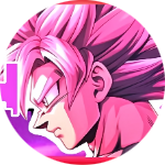 BOWDZU