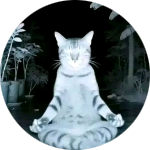 LeleTerbang