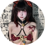 Yizura