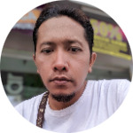 Dj Wandy
