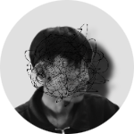athrynism
