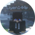 Lyen144p