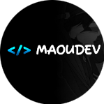 maourafa