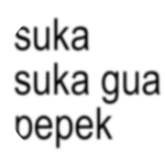 duatiga duatiga