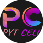 PYT cell
