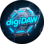 digiDAW