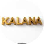 Kalana