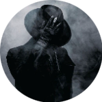 RfxDev