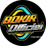 Bokir Project