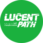Lucent Path
