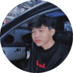 Abhel Chands