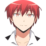 Ryuza Official