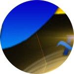pencari 4d