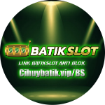 Batikslot