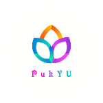 PukYU