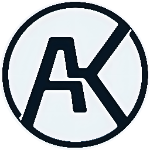 aedkacrut