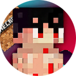 ziroxx00