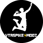 VtaSpike Modz