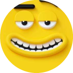 BaNG m a t s r i b e t