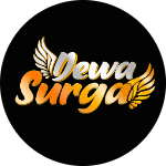 DEWASURGA