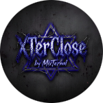 XTerClose