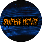 SuperNovA
