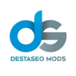 Destaseo Mods