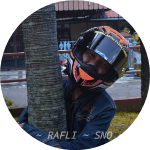 raflisno