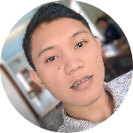 hdytmuhammad@gmail.com