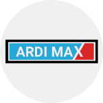 Muh Ardi Maulana