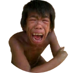 Kntl51