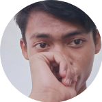 TaopikR