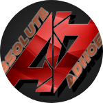Adh037