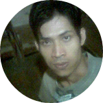 arifinzen08