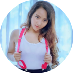Vee