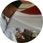 ananfauzi86