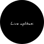 Liveaplikasi