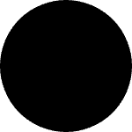 Aazeen Baheera