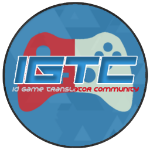 IGTC Team