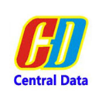 CentralData