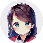 phoenixkevin48@gmail.com