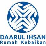 logo DAARUL IHSAN.png