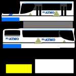 4 - liverybusjLivery bussid.png